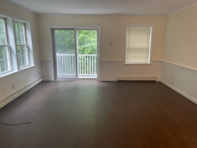 Photo - 1029 Mammoth Rd