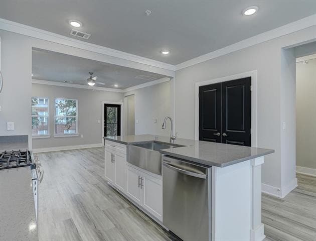 Photo - 3316 Santee St