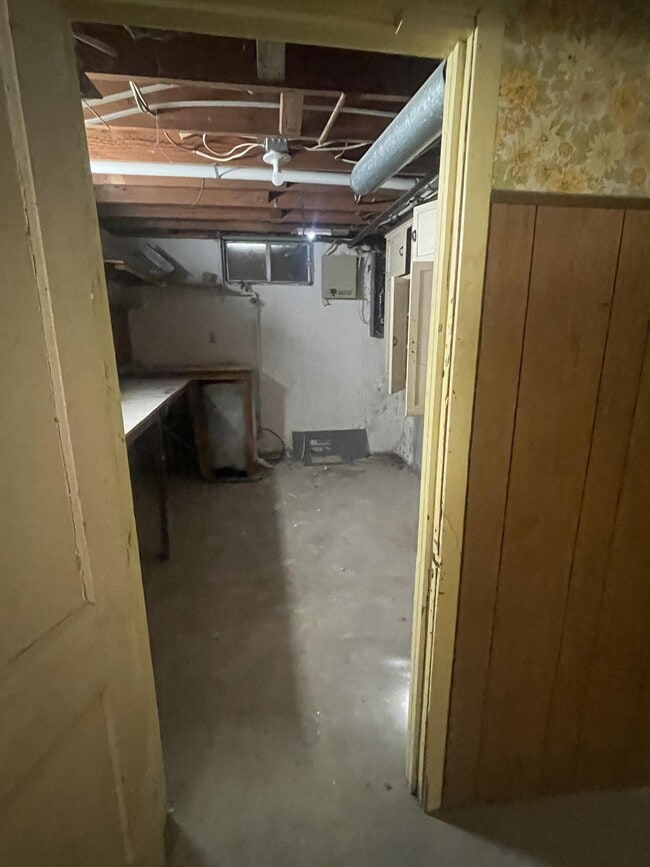 Photo - 1431 Santa Fe S