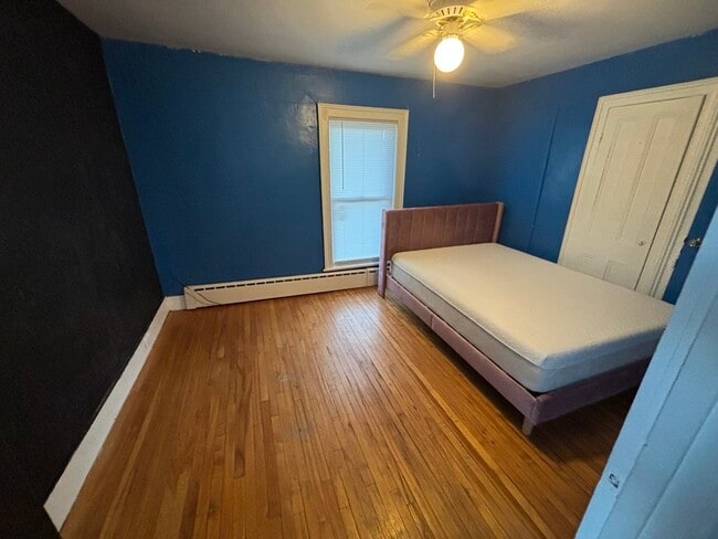 Photo - 119 Lincoln Ave Unit 2