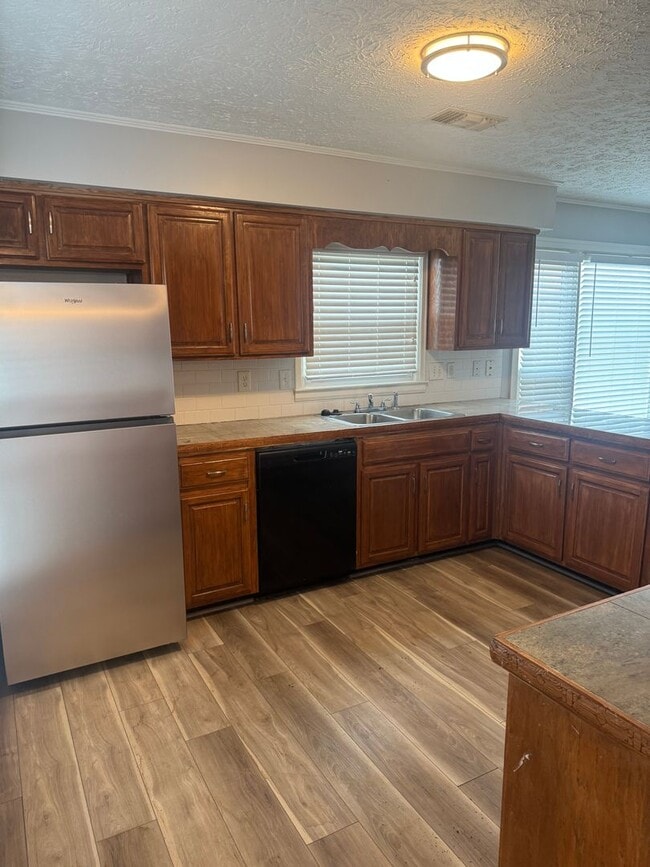 Photo - A Great Place to Call Home