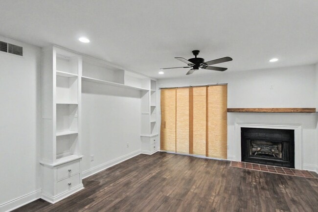 Photo - 2 Bedroom Condo In South Park! Unidad I