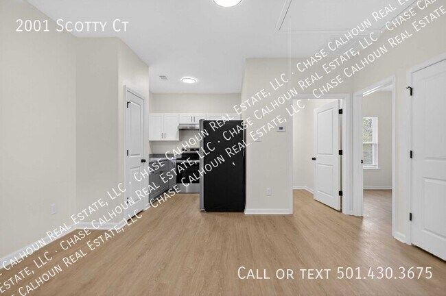 2001 Scotty Ct
