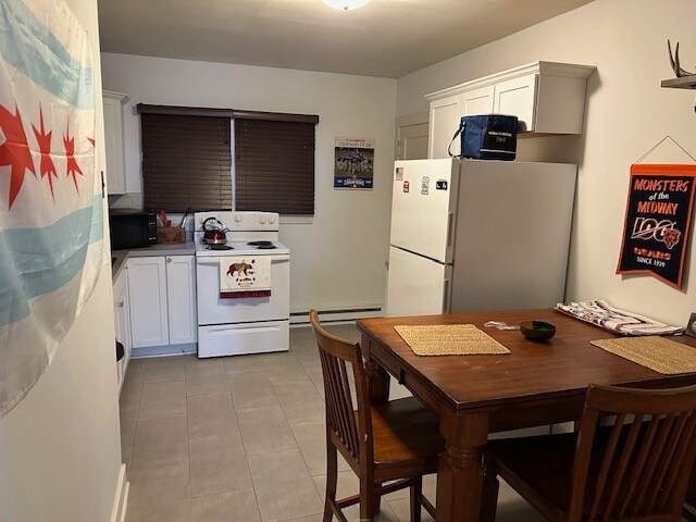 Photo - 311 Canal St