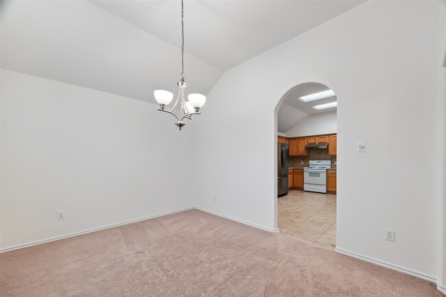 Building Photo - 10422 Acacia Forest tr