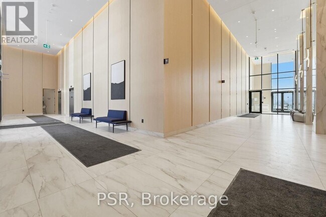 Photo - 251 Masonry Wy Unité 808