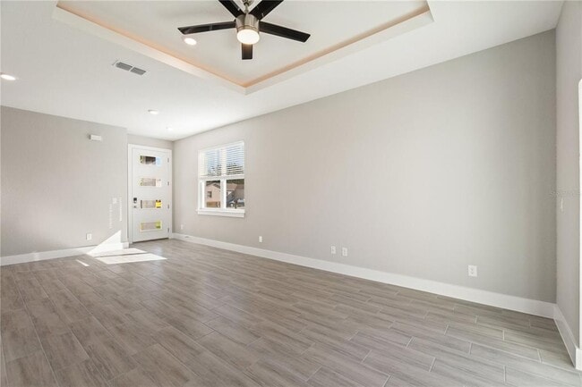 Photo - 1142 Nelson Meadow Ln