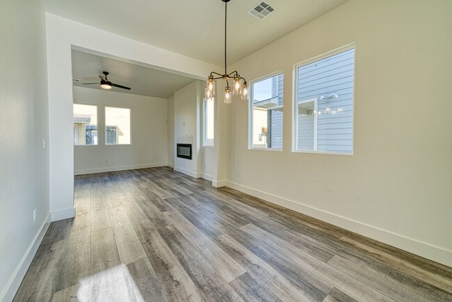 Photo - Beautiful New Construction Home in Edmond/Oklahoma City