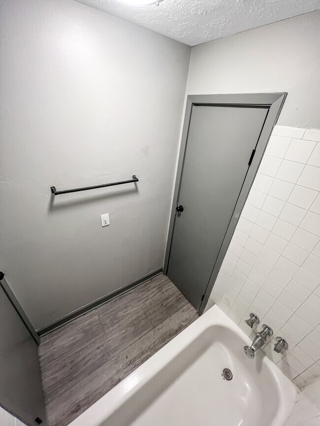 Photo - 3906 N 108th Plz Unit C