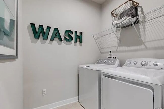 Photo - 4372 Kenmare court