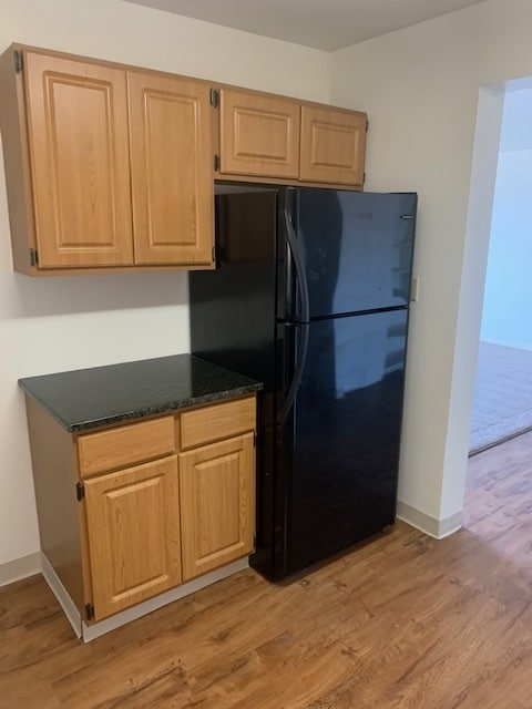 Photo - The Highland Square