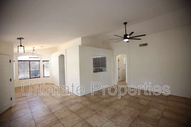 Photo - 6504 W Saddlehorn Rd