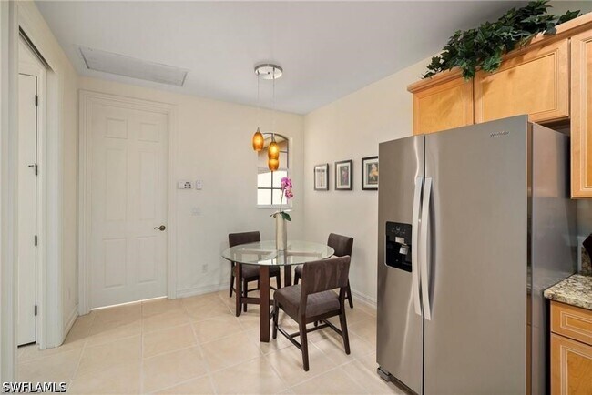 Photo - 8519 Chase Preserve Dr
