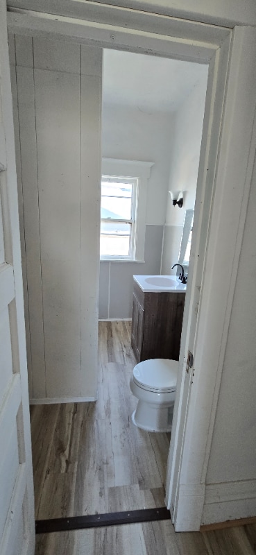 Photo - 113 W Division St