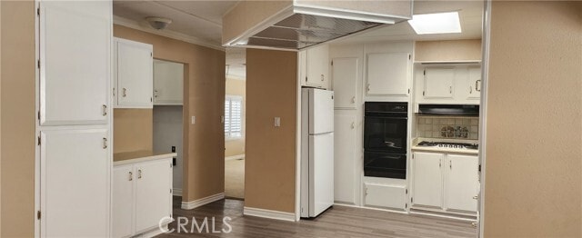 Photo - 16462 Poipu Ln