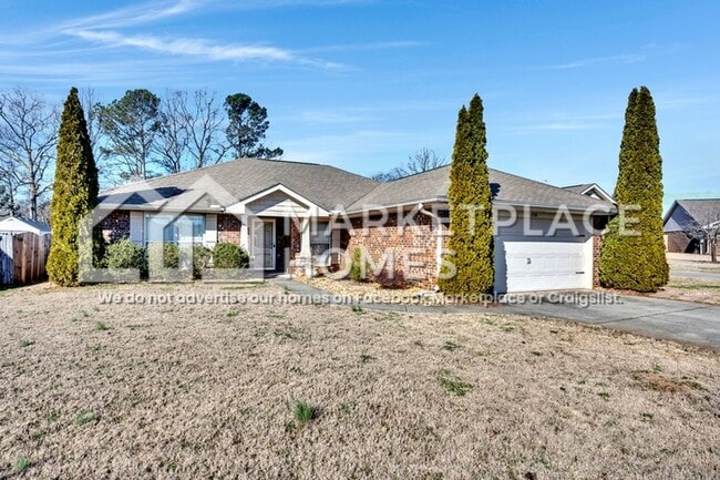 Photo - 220 Fields Pond Dr