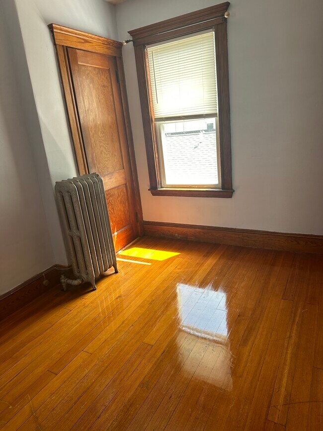 Photo - 26 Olcott St Unidad 26 Olcott St