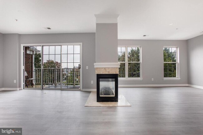 Photo - 12765 Fair Crest Ct Unit 303