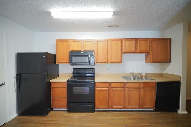 Photo - 3 Bed / 3 Bath Condo in Gated Community Unidad 833