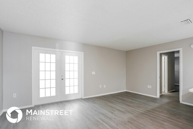 Photo - 5101 Glenhurst Ln