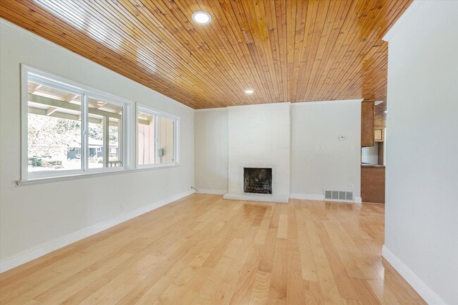 Photo - Family Home and In-Law Unit for Rent