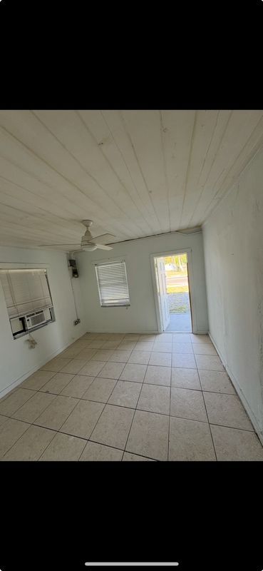 Building Photo - 808 N 17th St Rental
