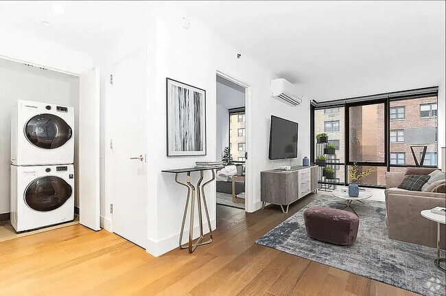 Building Photo - 227 Lexington Ave Unit 1401 Rental