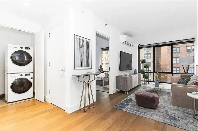 Photo - 227 Lexington Ave Apartment Unit 1401