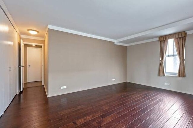 Building Photo - 777 N Michigan Ave Unit 1609