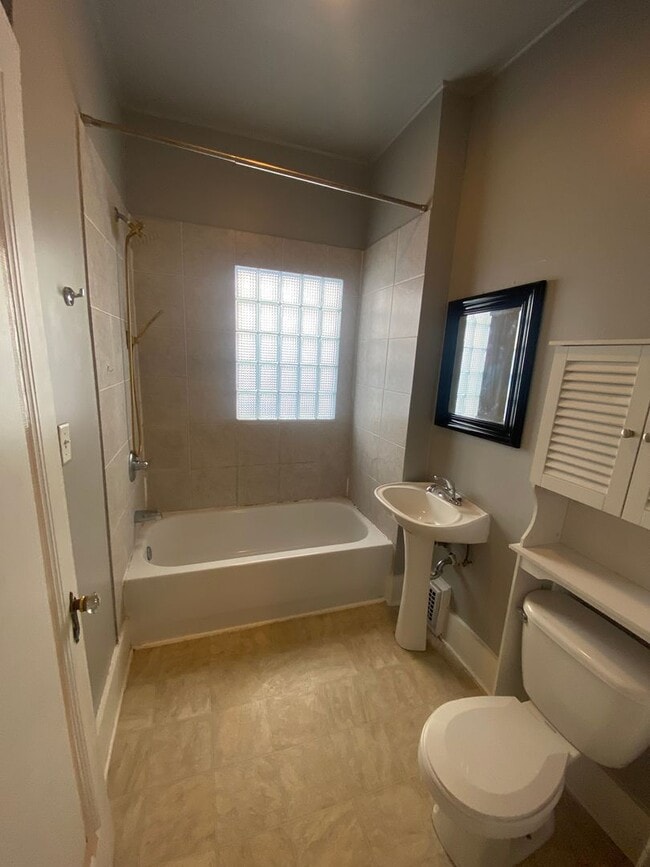 Photo - Davenport 2 BR Home