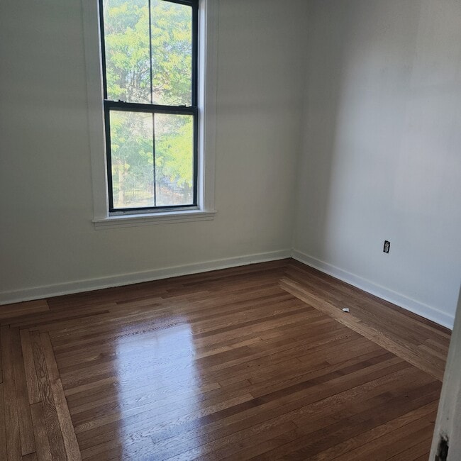 43 Austin St Unit 25