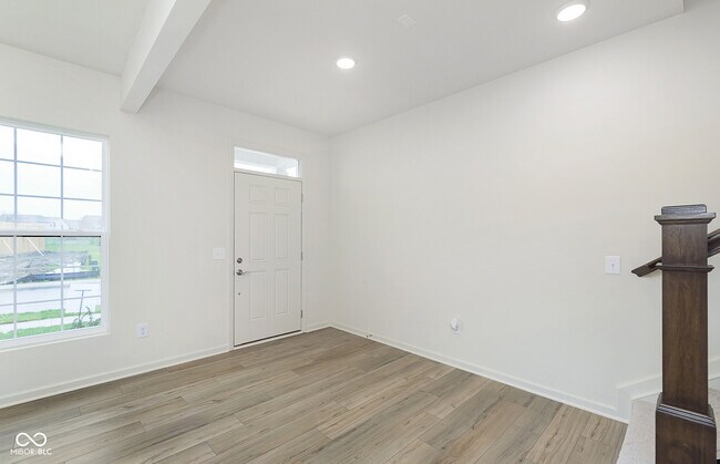 Photo - 3250 Haflinger Dr