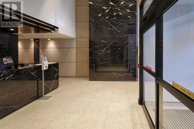 Photo - 2A Church St Unit 811