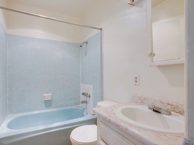 Photo - Koval Lane Apartments