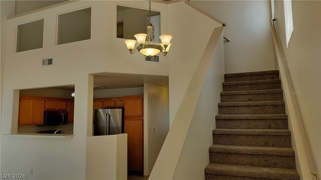 Photo - 67 Belle Maison Ave