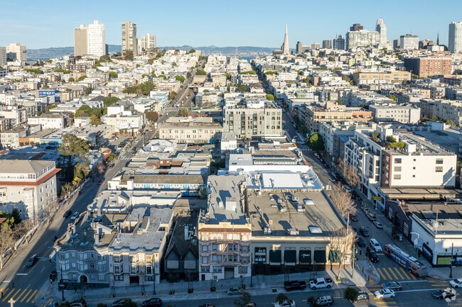 Context Image
