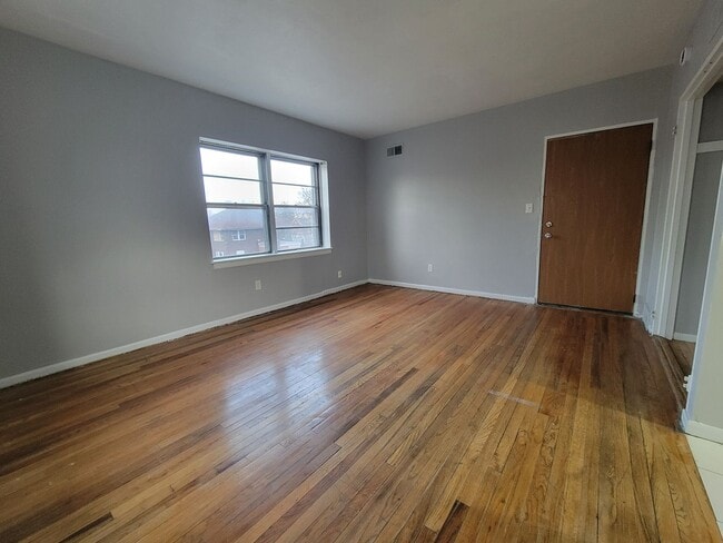 Photo - 1 bed apartment Unidad Apt 20