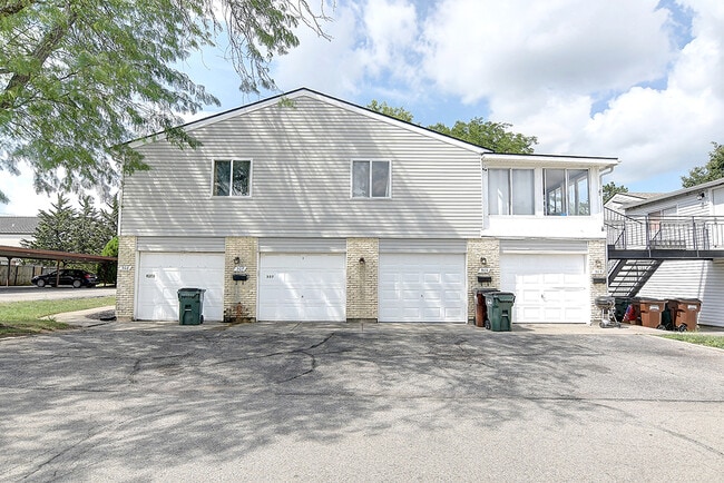 Photo - 306 Chadwick Pl