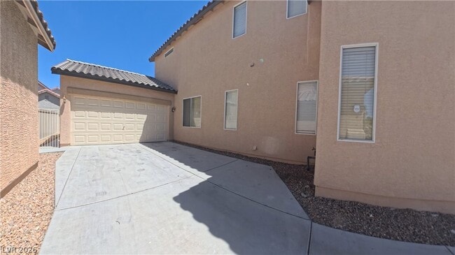 Photo - 7776 Littondale St
