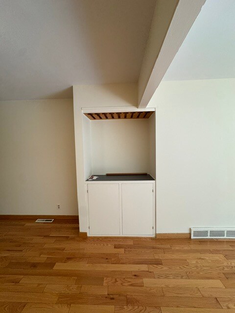 Photo - 51 Olcott Way Unit 51 Olcott Way