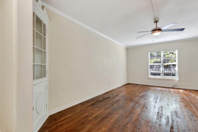 Photo - 1507 Pease Rd Unit 3