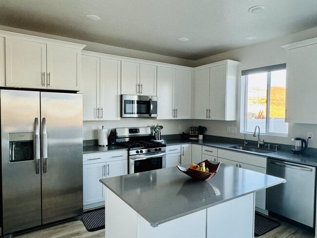 Photo - 2687 N Snowberry Dr