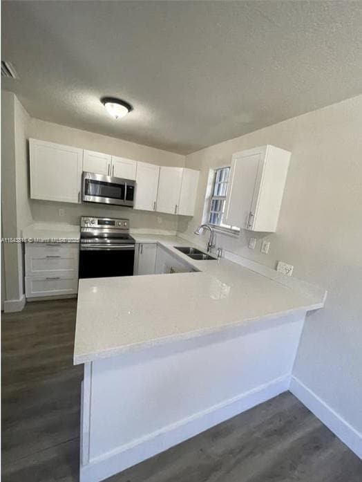 Building Photo - 170 NE 142nd St Unit 1 Rental