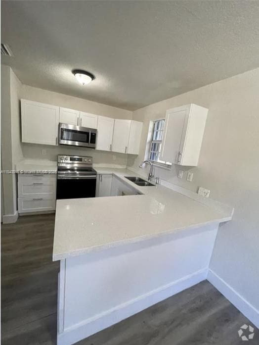 Building Photo - 170 NE 142nd St Unit 1 Rental