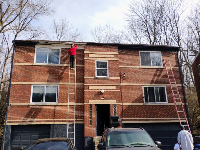 Photo - 3164 Gobel Ave
