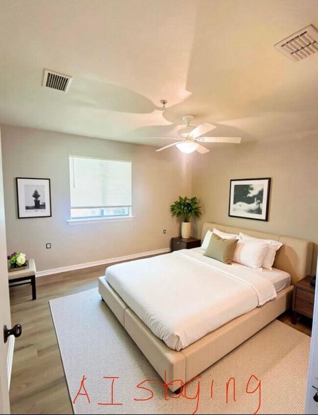 Photo - 2603 McKeithen St