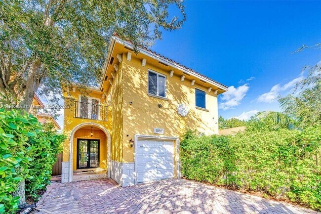 Photo - 3050 Elizabeth St Townhome