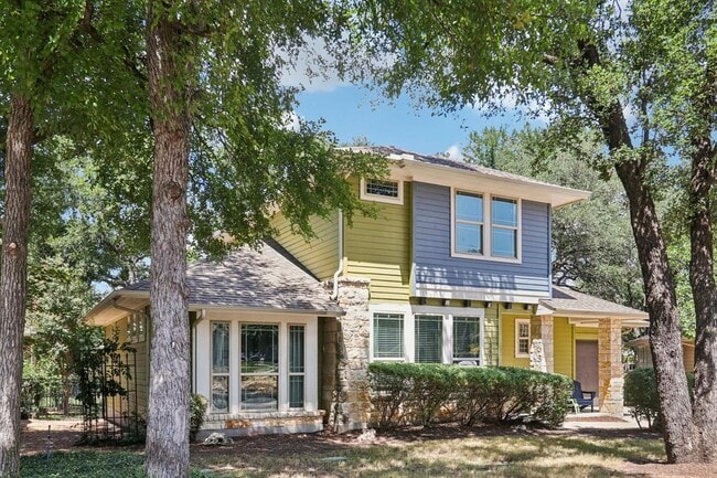 Photo - 13604 Avery Trestle Ln