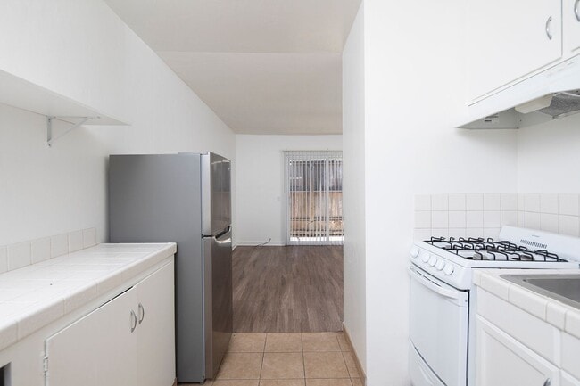 Photo - Studio in Amazing Carlsbad Location, Block... Unit 947-G