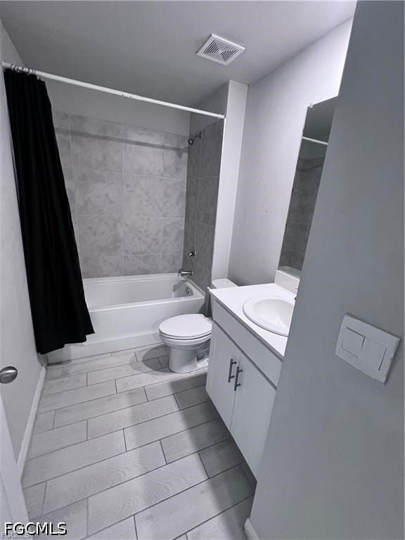 Photo - 7020 Ramrod Cir